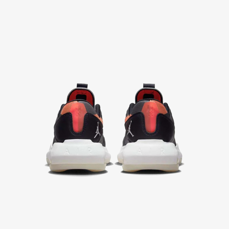 Nike Produkte Jordan Air 200E 
