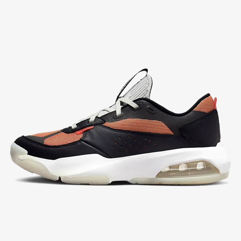 Nike Produkte Jordan Air 200E 