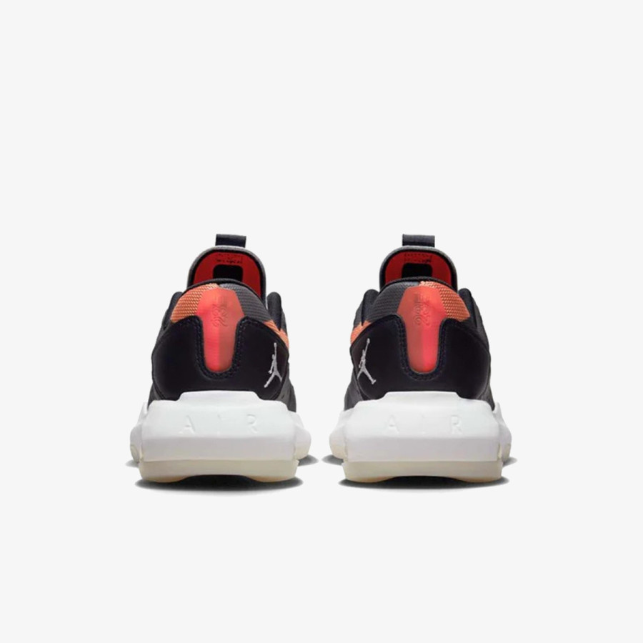 Nike Produkte Jordan Air 200E 