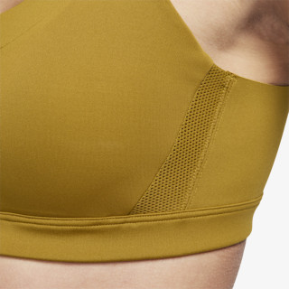 Nike Produkte W NK DF ALPHA BRA 