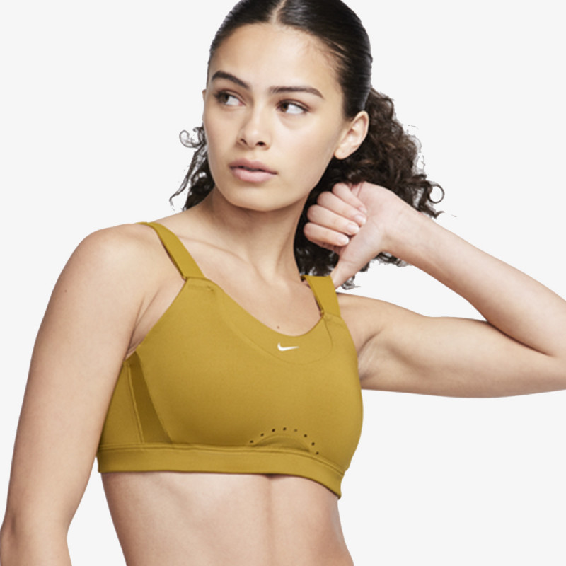 Nike Produkte W NK DF ALPHA BRA 