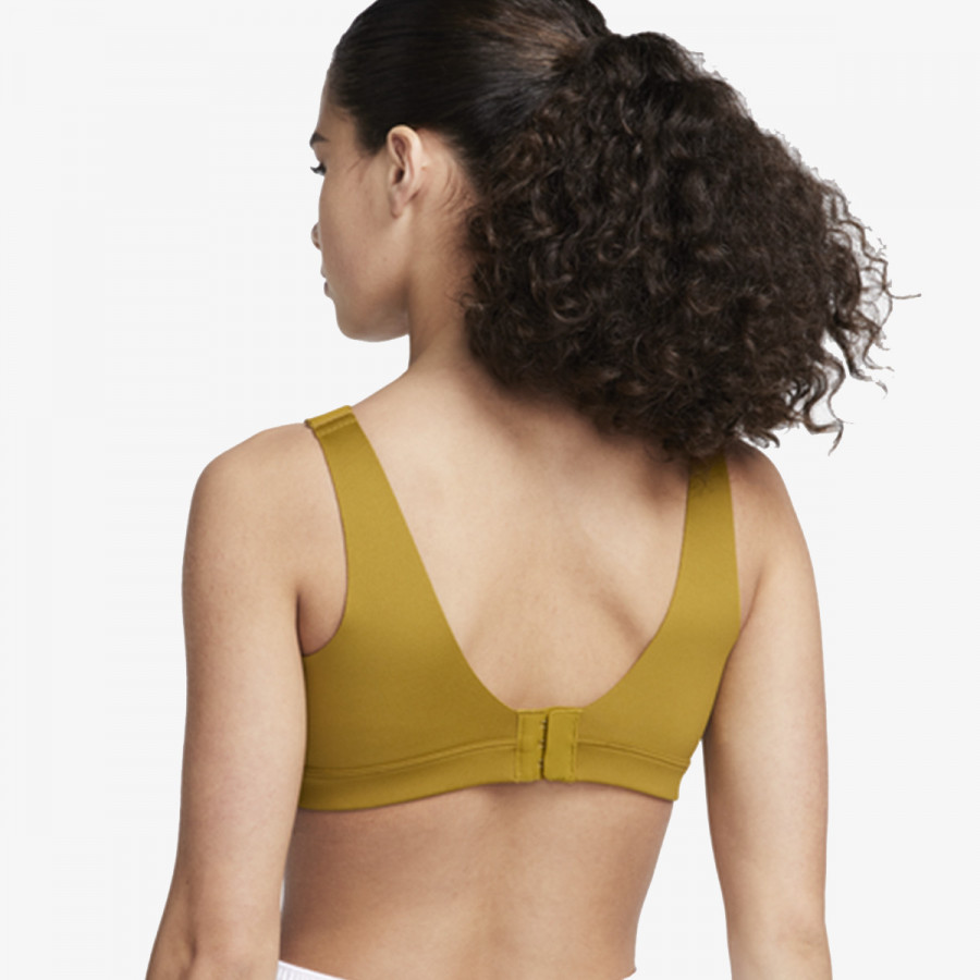 Nike Produkte W NK DF ALPHA BRA 