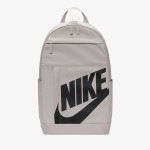 Nike Çantë shpine Elemental 
