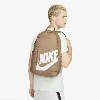 NIKE Çantë shpine Elemental 