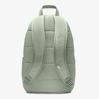 Nike Çantë shpine Elemental 