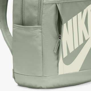 Nike Çantë shpine Elemental 