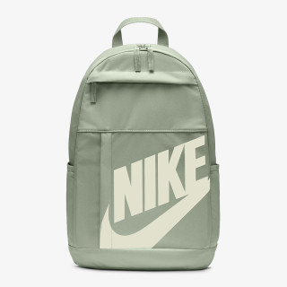 Nike Çantë shpine Elemental 