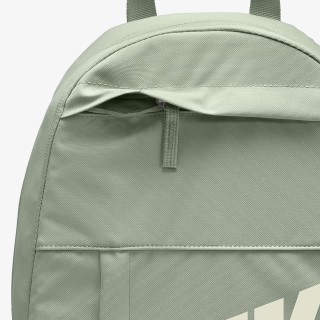 Nike Çantë shpine Elemental 