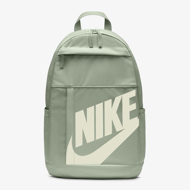 Nike Çantë shpine Elemental 