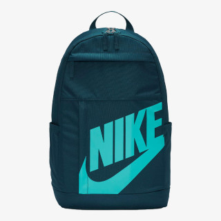 Nike Çantë shpine NK ELMNTL BKPK - HBR 