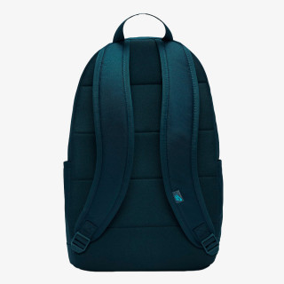 Nike Çantë shpine NK ELMNTL BKPK - HBR 