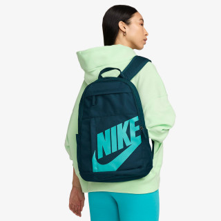 Nike Çantë shpine NK ELMNTL BKPK - HBR 