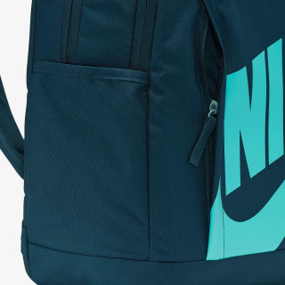 Nike Çantë shpine NK ELMNTL BKPK - HBR 