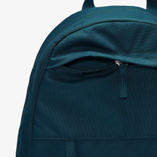 Nike Çantë shpine NK ELMNTL BKPK - HBR 
