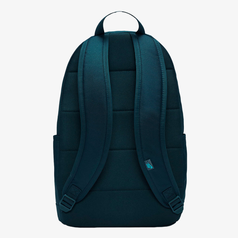 Nike Çantë shpine NK ELMNTL BKPK - HBR 