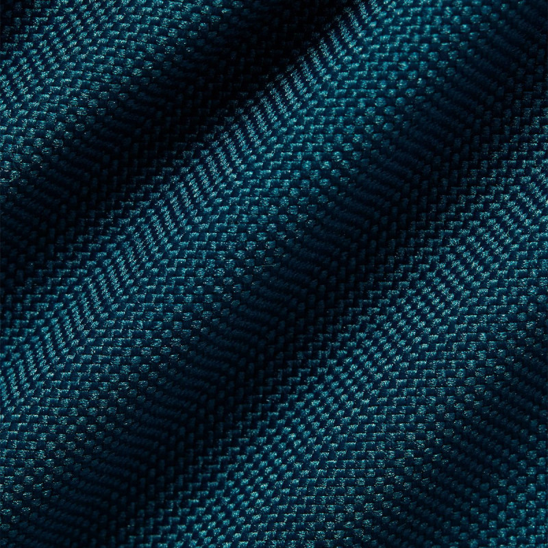 Nike Çantë shpine NK ELMNTL BKPK - HBR 