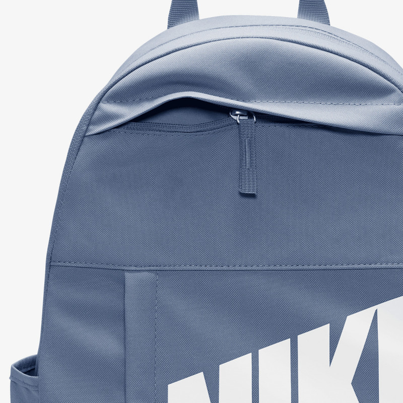 Nike Çantë shpine Elemental 