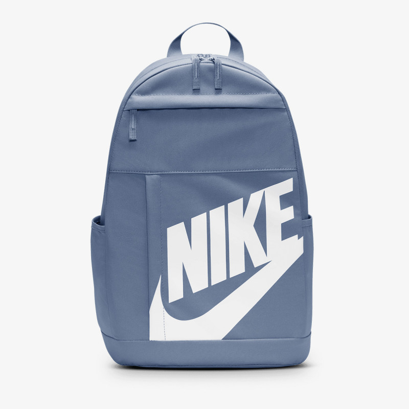 Nike Çantë shpine Elemental 