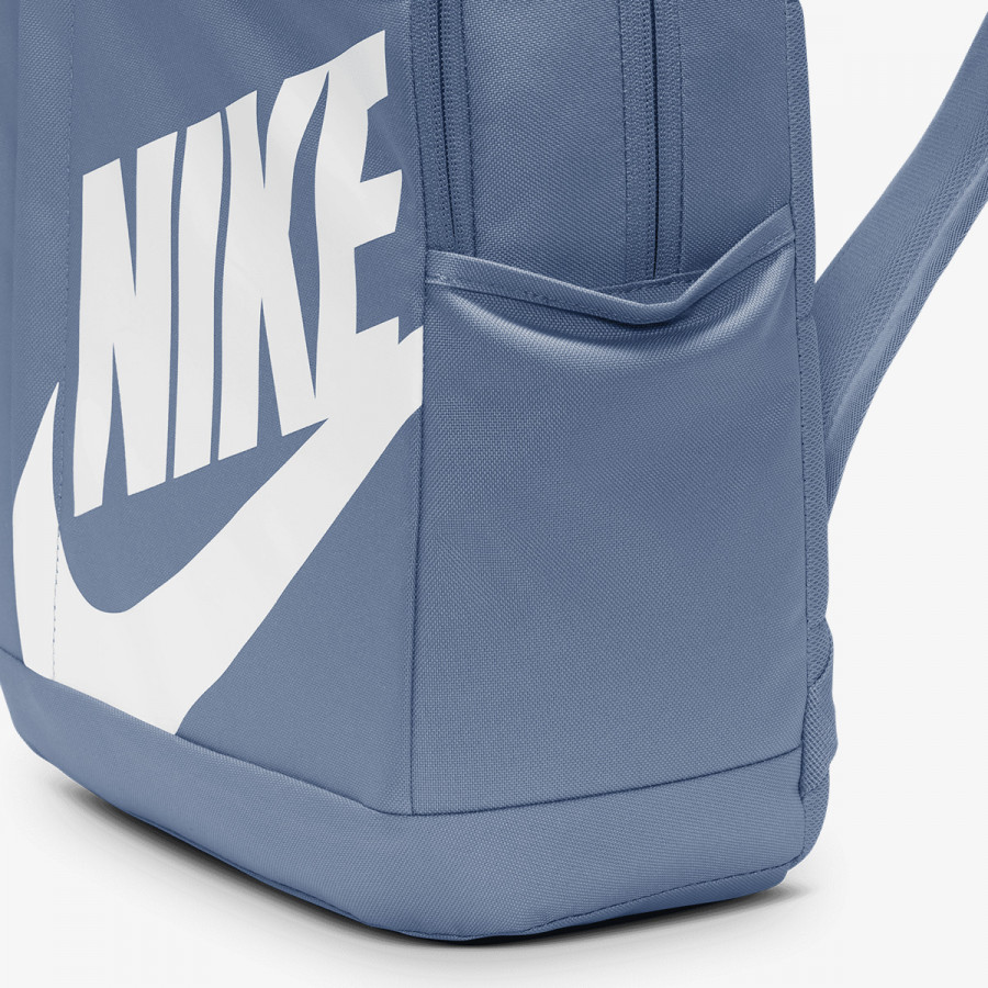 Nike Çantë shpine Elemental 