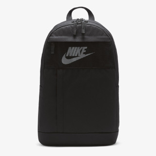 Nike Çantë shpine Elemental 