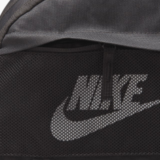 Nike Çantë shpine Elemental 
