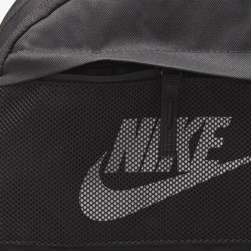 Nike Çantë shpine Elemental 