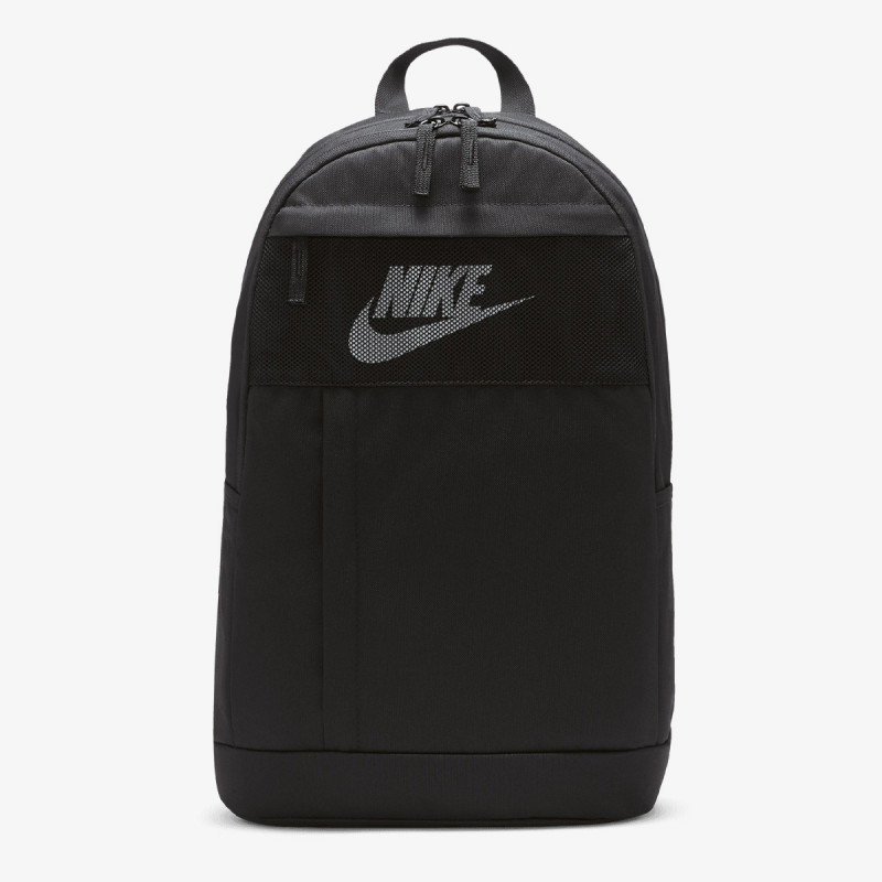 Nike Çantë shpine Elemental 