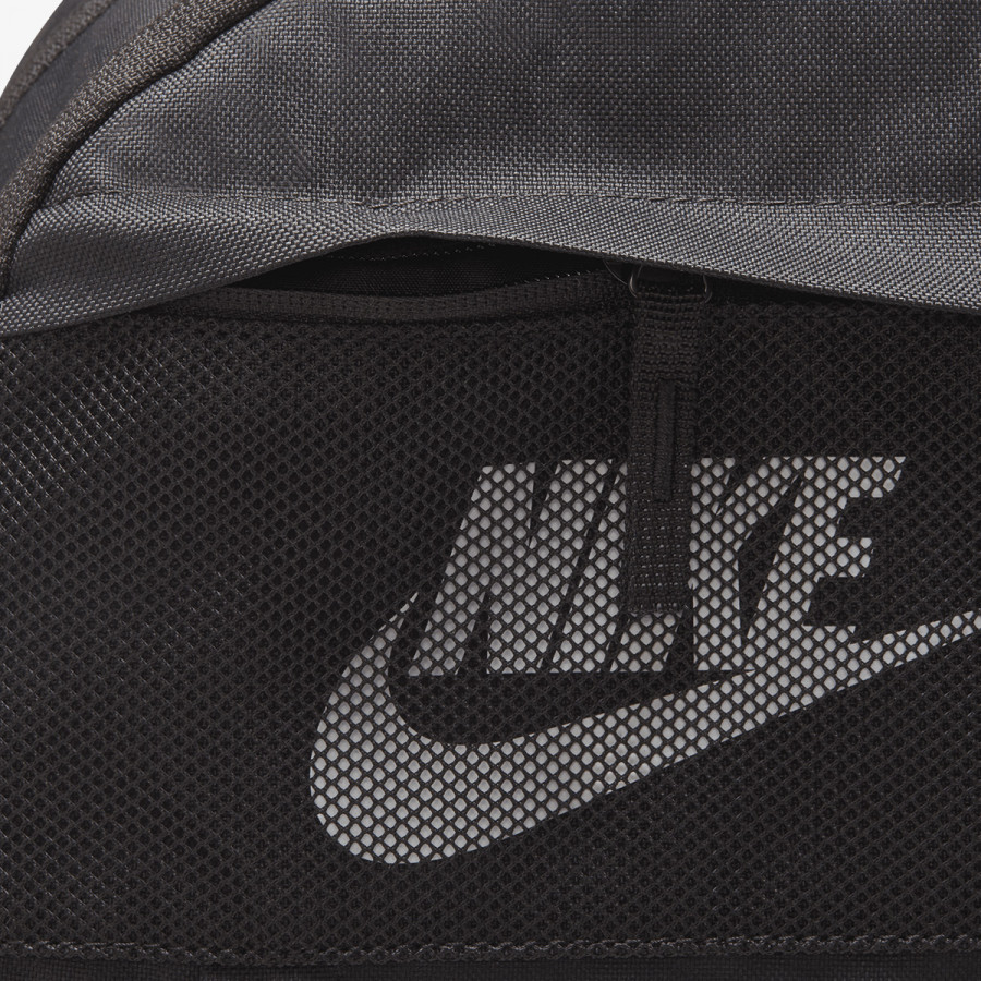 Nike Çantë shpine Elemental 