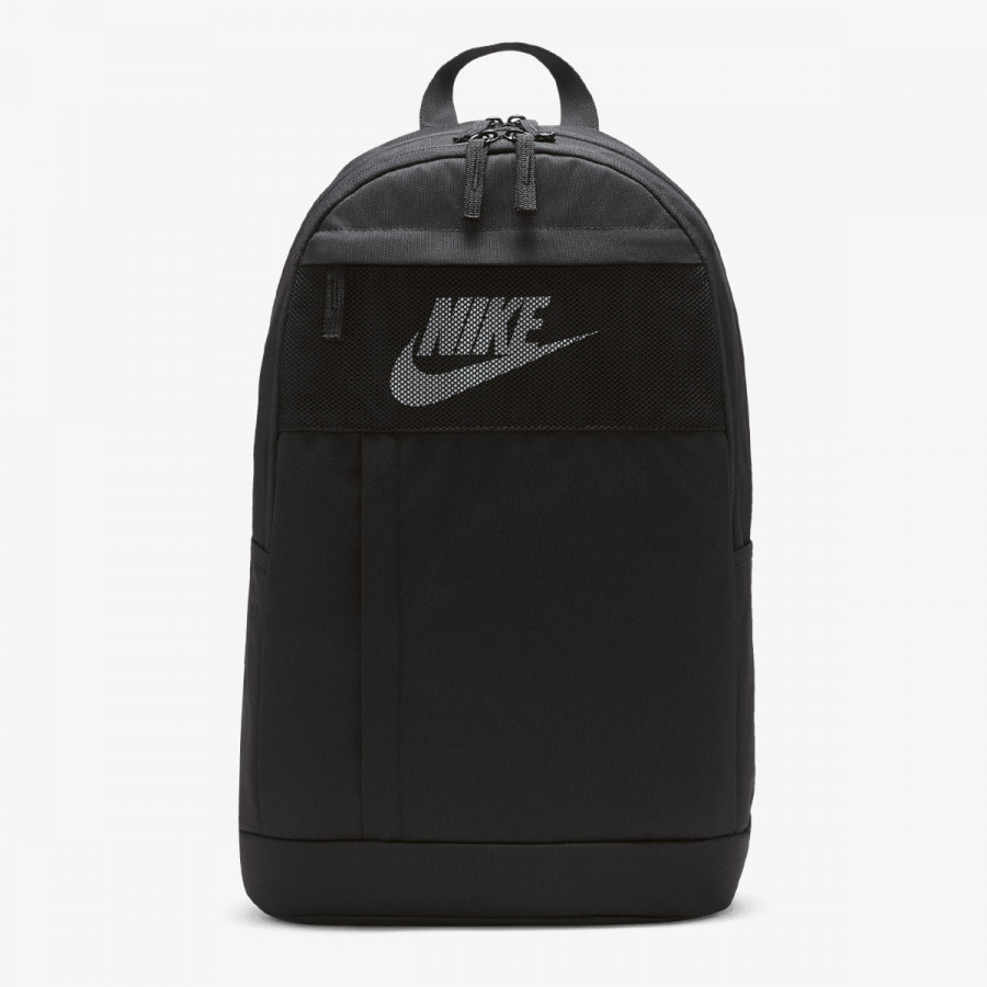 Nike Çantë shpine Elemental 