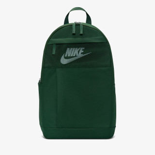 Nike Çantë shpine Elemental 
