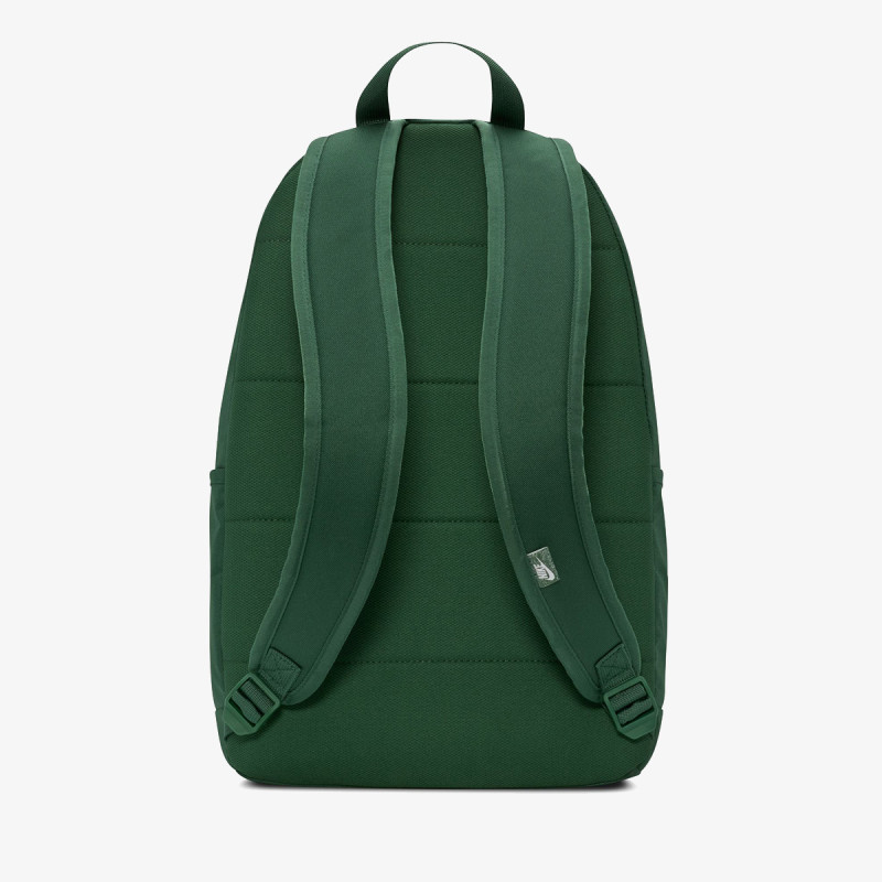 Nike Çantë shpine Elemental 