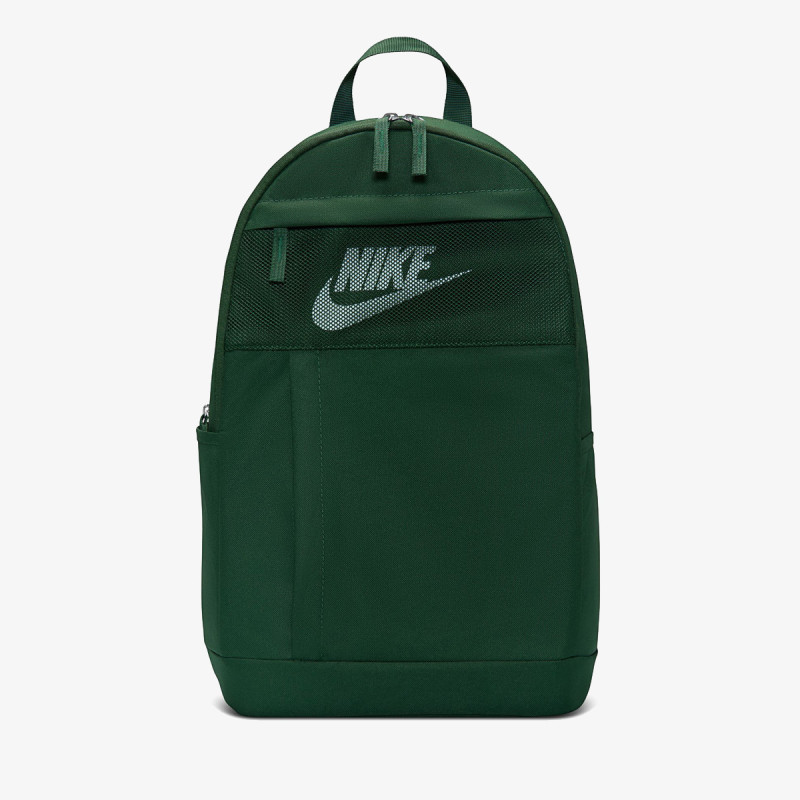 Nike Çantë shpine Elemental 