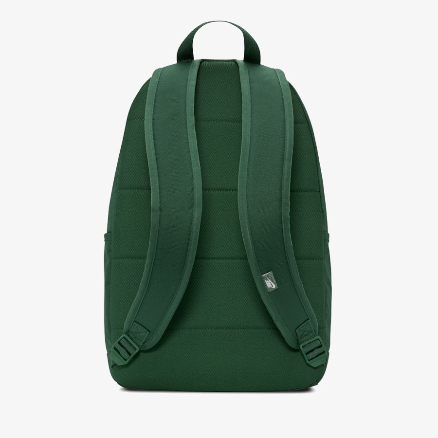 Nike Çantë shpine Elemental 