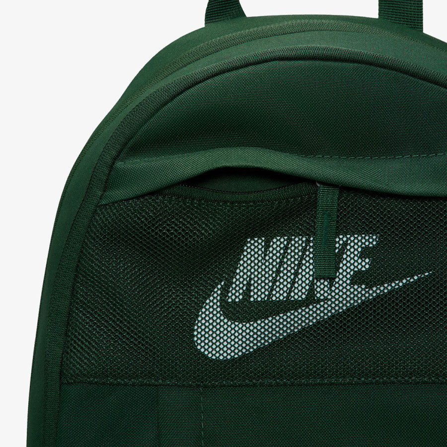 Nike Çantë shpine Elemental 