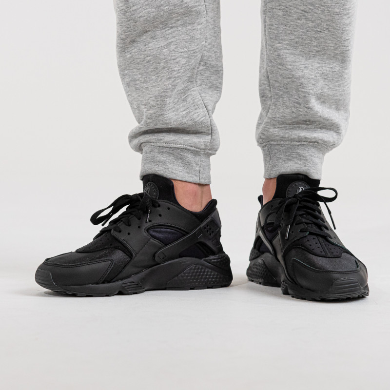 Huarache buzz new arrivals