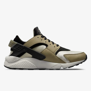 Nike Produkte Air Huarache 