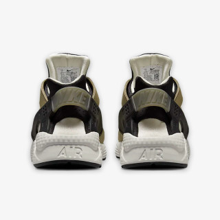 Nike Produkte Air Huarache 