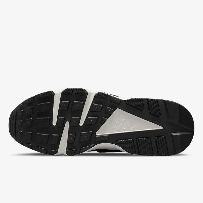 Nike Produkte Air Huarache 