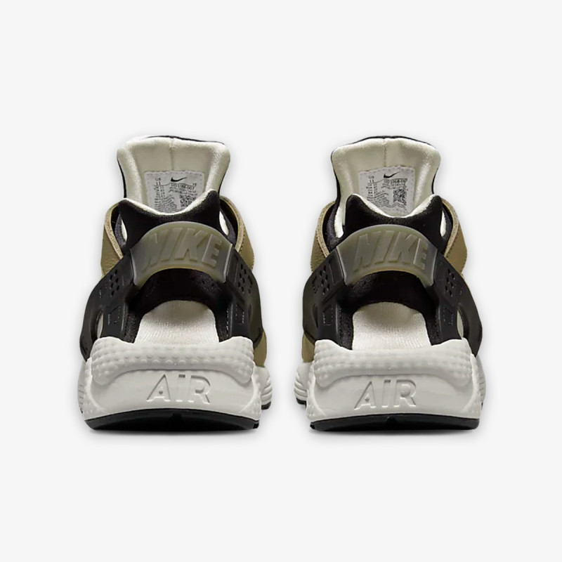 Nike Produkte Air Huarache 