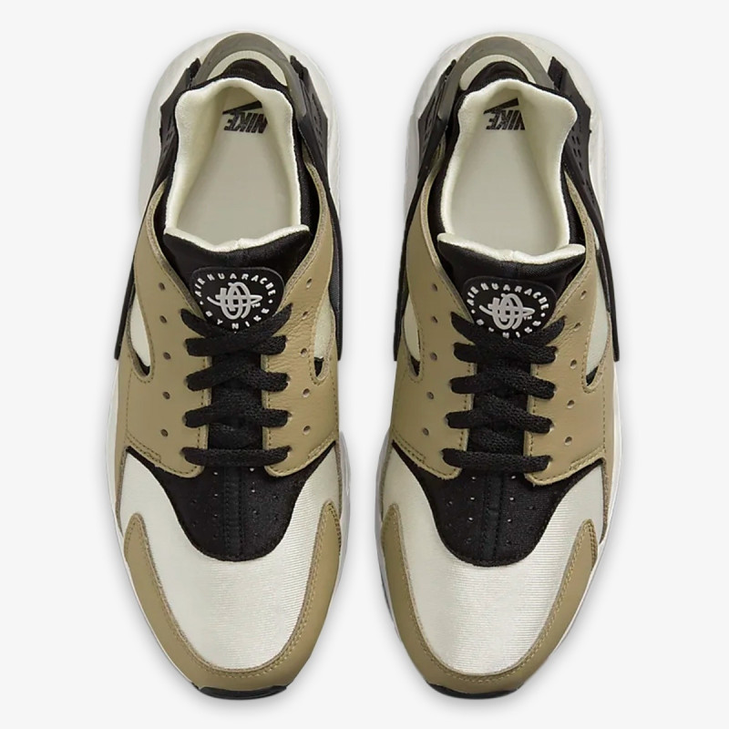 Nike Produkte Air Huarache 