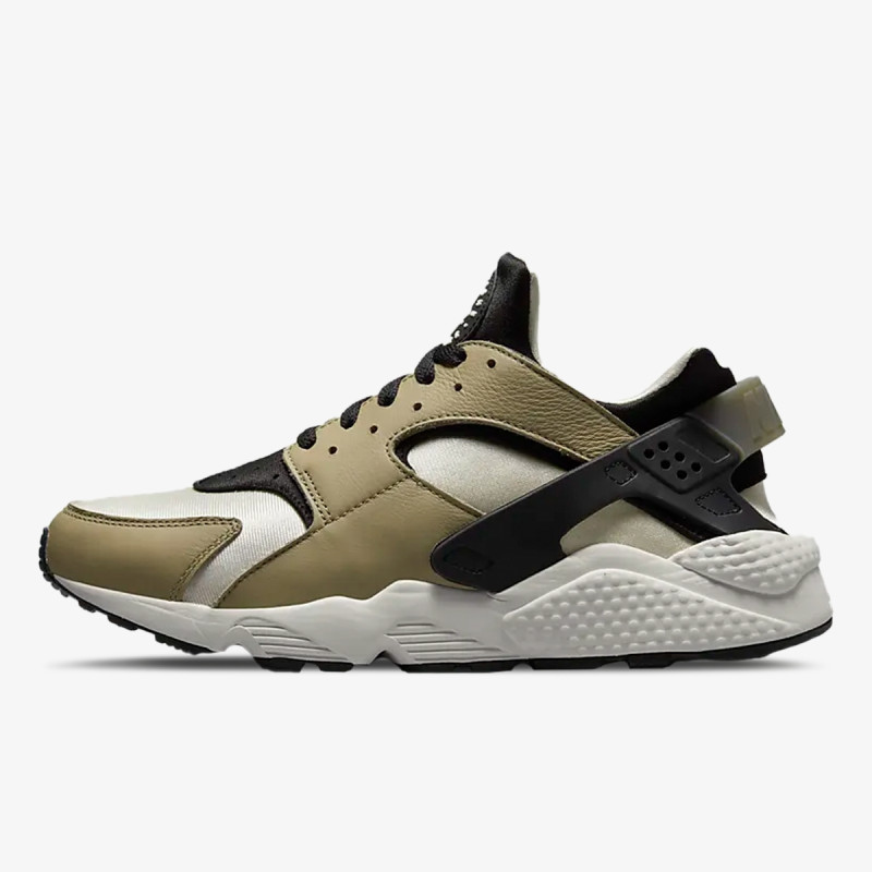 Nike Produkte Air Huarache 