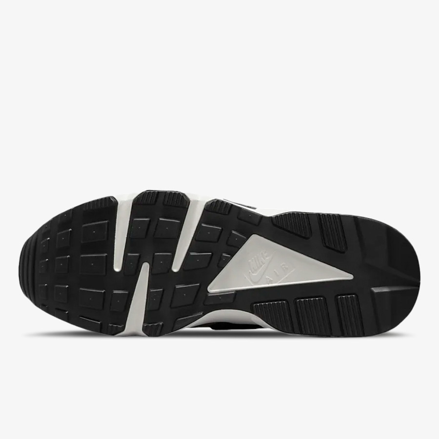Nike Produkte Air Huarache 