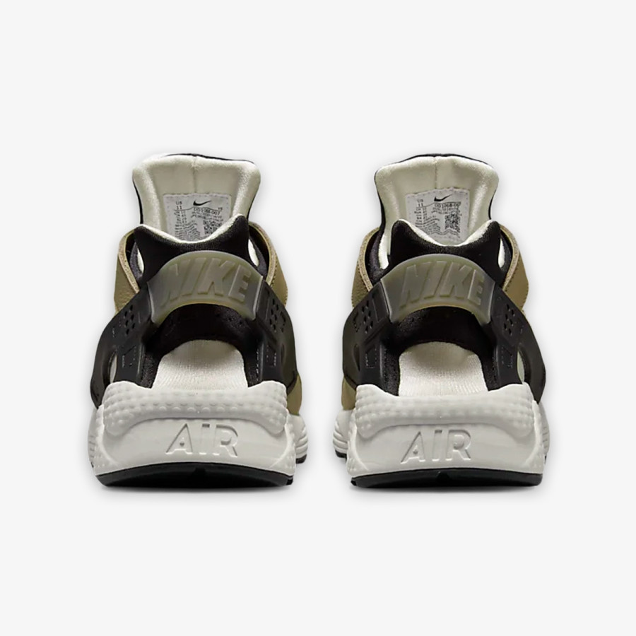 Nike Produkte Air Huarache 