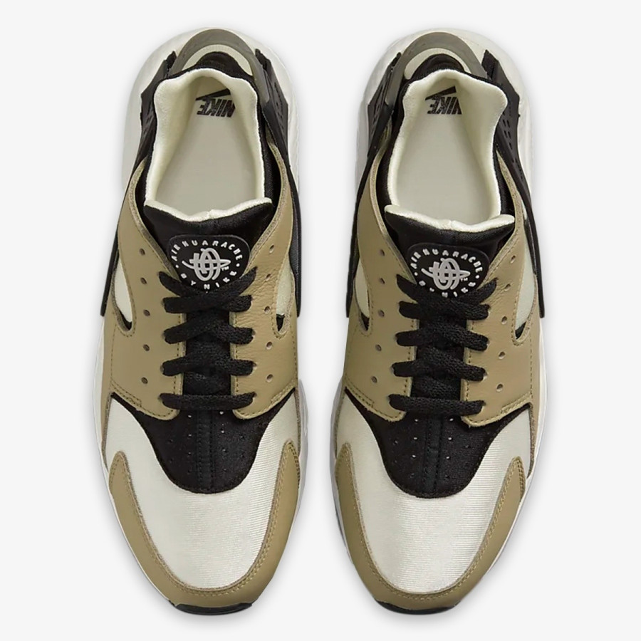 Nike Produkte Air Huarache 