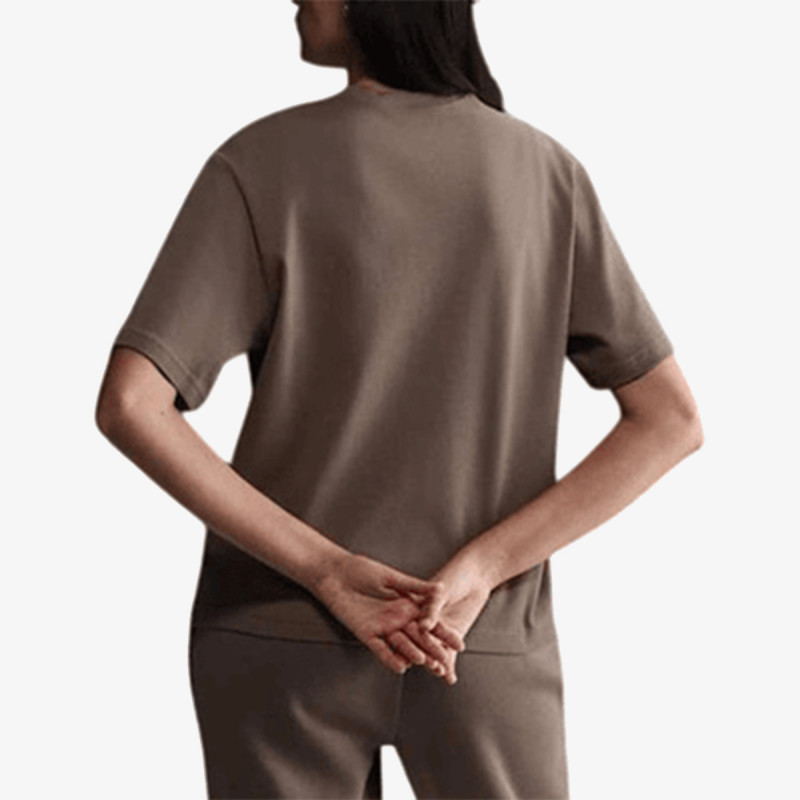 Nike Bluzë W NSW ESSNTL SS TEE BOXY 