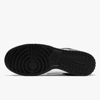 Nike Atlete Dunk Retro 