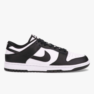 Nike Atlete Dunk Low Retro 