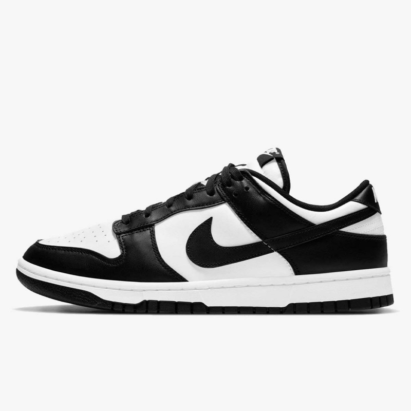 Nike Atlete Dunk Retro 