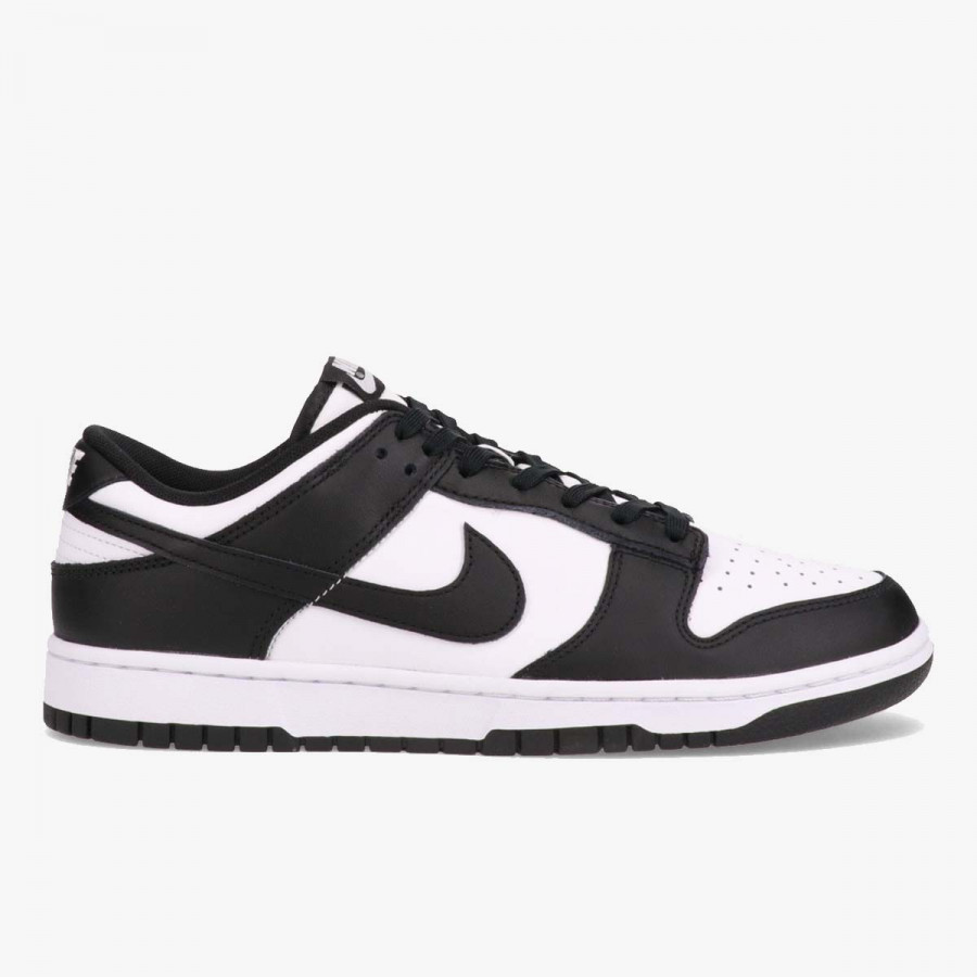 Nike Atlete Dunk Retro 