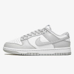 Nike Atlete Dunk Retro 